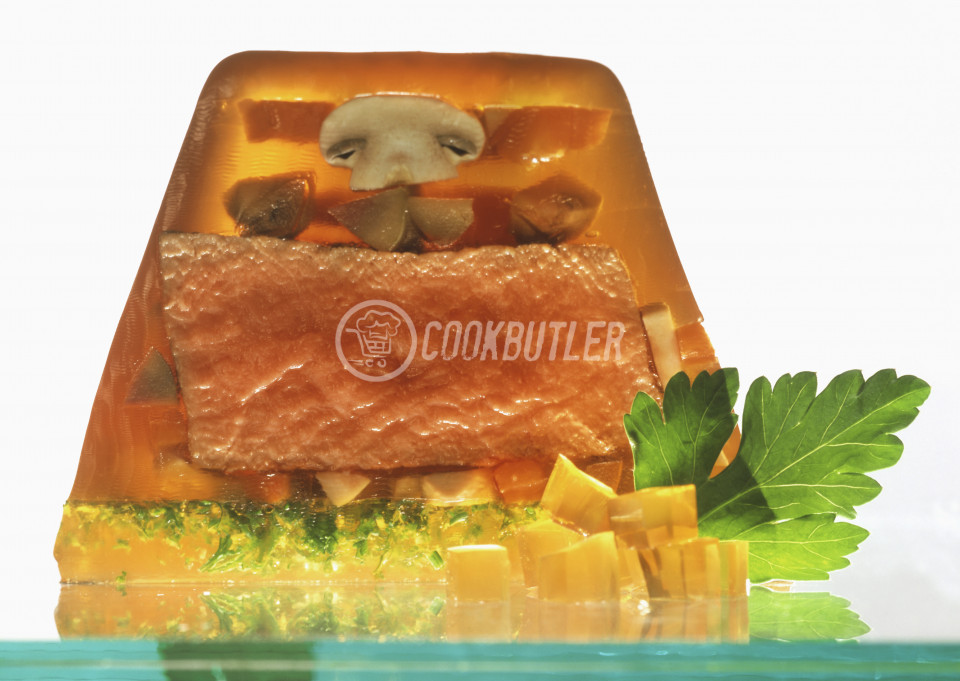 Rinder-Sherry-Terrine | preview