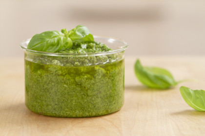 Pesto