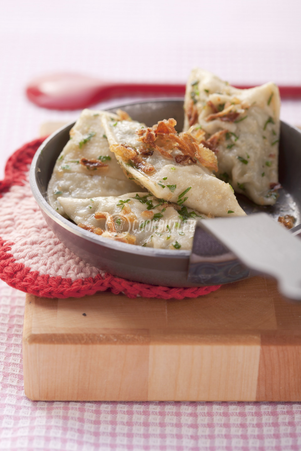 Maultaschen | preview