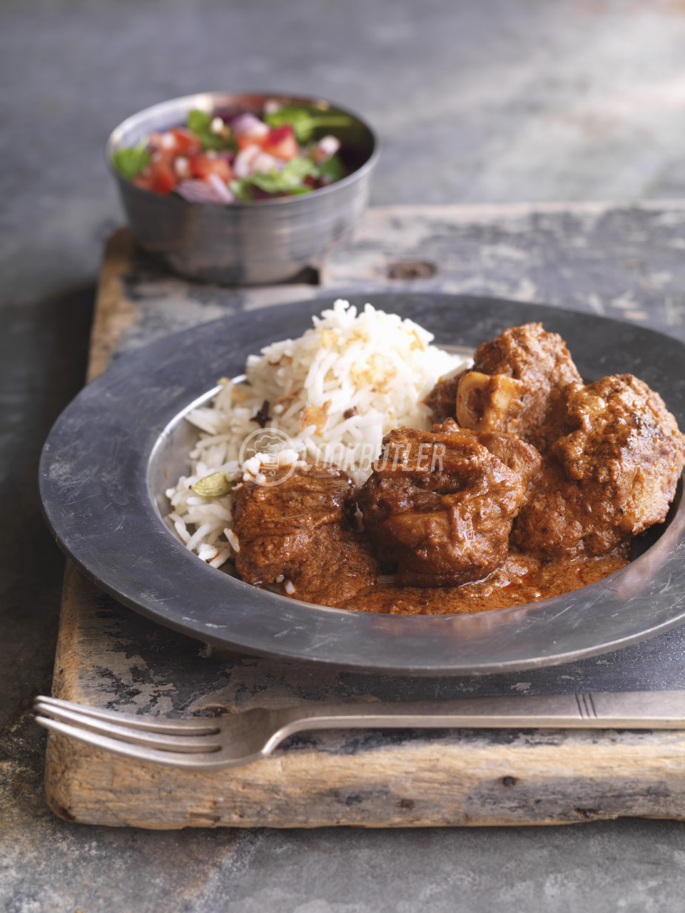 Lamb Rogan Josh | preview